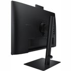 Samsung LS24A400VEUXEN 24"