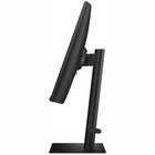 Samsung LS24A400VEUXEN 24"