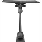Newstar FPMA-W825 10"-40"
