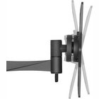 Newstar FPMA-W825 10"-40"