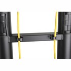 Newstar PLASMA-M1700E 32"-70"