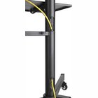 Newstar PLASMA-M1700E 32"-70"