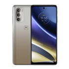 Motorola G51 4+64GB Silver