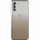 Motorola G51 4+64GB Silver