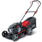 Scheppach MP150-46