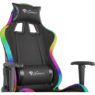 Genesis Trit 500 RGB Black