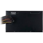 Cooler Master MWE White V2 700W