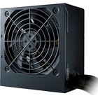 Cooler Master MWE White V2 700W