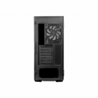 MSI MPG Velox 100P Airflow Black