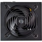 Barošanas bloks Cooler Master MasterWatt Bronze 550 W
