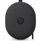 Beats Solo Pro Ivory