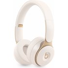 Beats Solo Pro Ivory