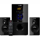 Sven MS-2050 Black