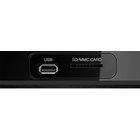 Sven MS-2050 Black