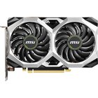 MSI NVIDIA GeForce GTX 1660 Super Ventus XS 6GB