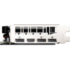 MSI NVIDIA GeForce GTX 1660 Super Ventus XS 6GB