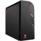 MSI MAG Codex 5 11TG MAGCODEX511TG-1022EU