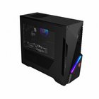 MSI MAG Infinite S3 11TC INFINITES311TC-218EU