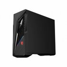 MSI MAG Infinite S3 11TC INFINITES311TC-218EU