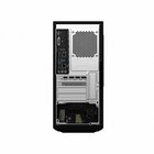 MSI MAG Infinite S3 11TC INFINITES311TC-218EU