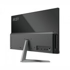 MSI Modern AM271 11M AIO AM27111M-645EU