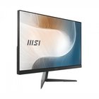 MSI Modern AM271 11M AIO AM27111M-645EU