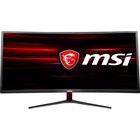 Monitors MSI Optix MAG341CQ 34"