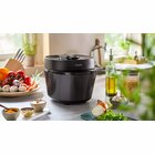 Philips HD2151/40 All-in-One Cooker