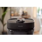 Philips HD2151/40 All-in-One Cooker