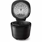 Philips HD2151/40 All-in-One Cooker