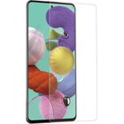 Samsung Galaxy A52/A52 5G Tempered 2.5DGlass By Muvit
