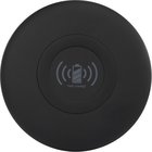 Muvit Wireless QI Charger PAD 10W Black