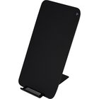 Muvit Wireless QI Charger Stand 10W