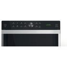 Whirlpool MWP338SX