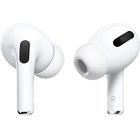 Austiņas Apple AirPods Pro