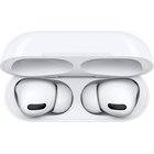 Austiņas Apple AirPods Pro