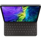 Apple Smart Keyboard Folio for iPad Air (4th 5th generation) | 11-inch iPad Pro (all gen) - INT
