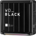 Western Digital D50 Game Dock 2TB