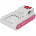 Jimmy Battery Pack For JV51/JV53 Vacuum Cleaners