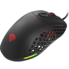 Genesis Xenon 800 Black