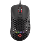 Genesis Xenon 800 Black