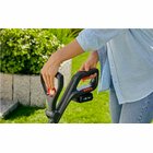 Gardena EasyCut 23/18V 970511701