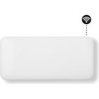 Mill PA1200WIFI3