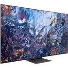 Samsung 65" 8K Neo QLED Smart TV QE65QN700ATXXH