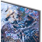 Samsung 65" 8K Neo QLED Smart TV QE65QN700ATXXH