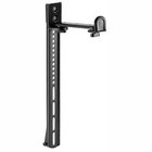 Newstar AWL29-650BL1 Neomounts max.15kg