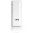 Sensori Netatmo Tags