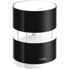 Vēja sensors Netatmo Wind Gauge