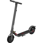 Ninebot by Segway Kickscooter E25E Dark Grey
