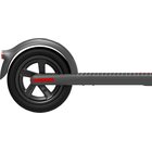 Ninebot by Segway Kickscooter E25E Dark Grey